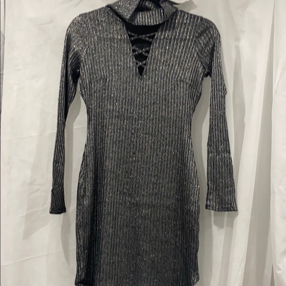 Drees